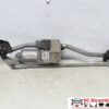 Tergicristallo Audi A4 B8 8K1955119A