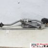 Tergicristallo Audi A4 B8 8K1955119A