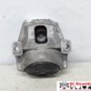 Supporto Motore Audi A4 B8 8R0199361