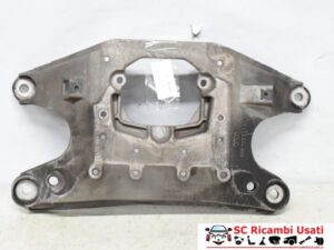 Supporto Cambio Audi A4 B8 8K0399263AF