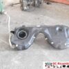 Serbatoio Gasolio Alfa Romeo Giulia 2.2 Jtdm 50542802