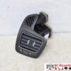 Diffusore Aria Sinistro Jeep Compass 5UT64JXPAC