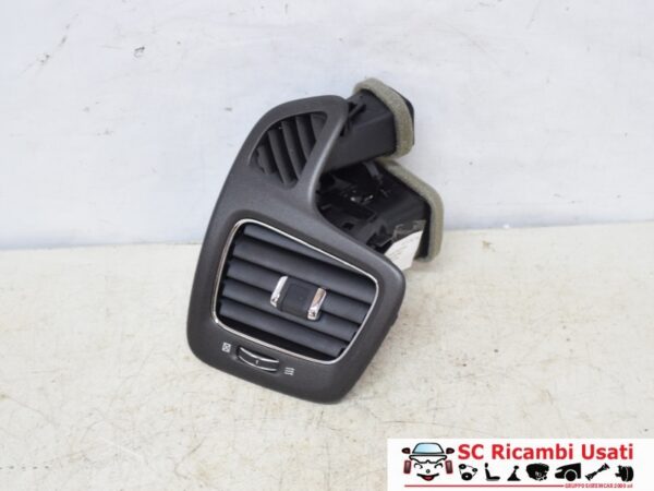 Diffusore Aria Sinistro Jeep Compass 5UT64JXPAC