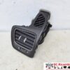 Diffusore Aria Destro Jeep Compass 5UT65JXPAD