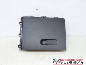 Cassetto Portaoggetti Fiat 500x 735655707