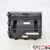 Cassetto Portaoggetti Fiat 500x 735655707