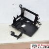 Supporto Batteria Jeep Compass