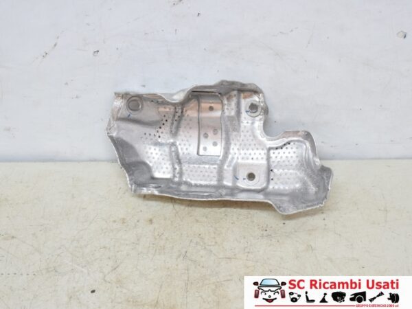 Paracalore Turbina Fiat 500x 1.3 Multijet 55283803