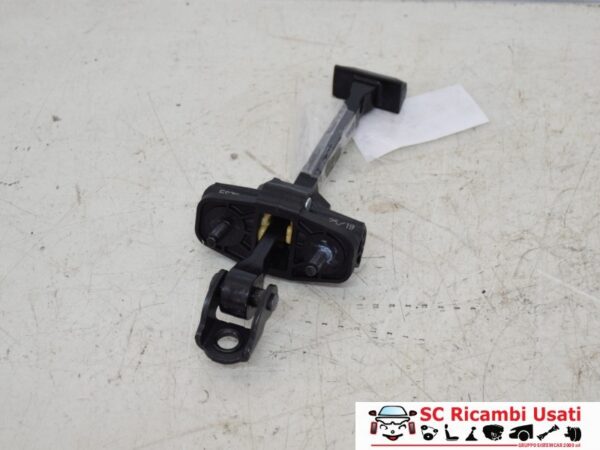 Tirante Porta Posteriore Jeep Compass 68243645AB