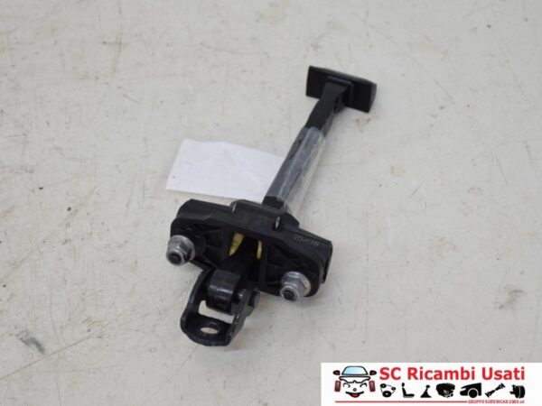 Tirante Porta Anteriore Jeep Compass 68242951AB