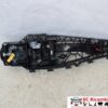 Maniglia Anteriore Sinistra Jeep Compass 53482492