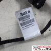 Cablaggio Porta Anteriore Sinistra Jeep Compass K68451204AB