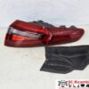 Fanale Posteriore Destro Alfa Romeo Stelvio 50535804