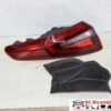 Fanale Posteriore Sinistro Alfa Romeo Stelvio 50535808