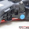 Fanale Posteriore Sinistro Alfa Romeo Stelvio 50535808