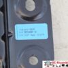 Serratura Sedili Destra Alfa Romeo Stelvio 50556403