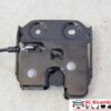 Serratura Sedili Destra Alfa Romeo Stelvio 50556403