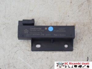 Antenna Keyless Alfa Romeo Stelvio 68068148AA