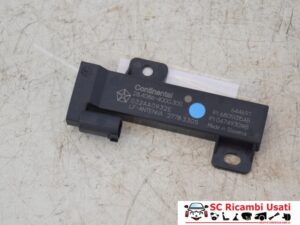 Antenna Keyless Alfa Romeo Stelvio 68051315AB