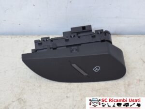 Pulsante Chiusura Centralizzata Post Alfa Stelvio 156115636