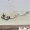 Tubo Aria Condizionata Alfa Romeo Stelvio 50556499