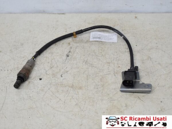 Sonda Lambda Alfa Romeo Stelvio 2.2 Jtdm 55284779