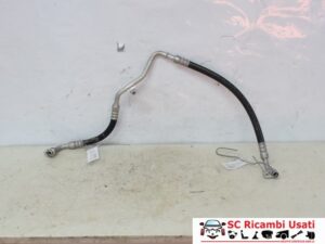 Tubo Aria Condizionata Alfa Romeo Stelvio 50535321