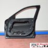 Porta Anteriore Destra Alfa Romeo Giulia