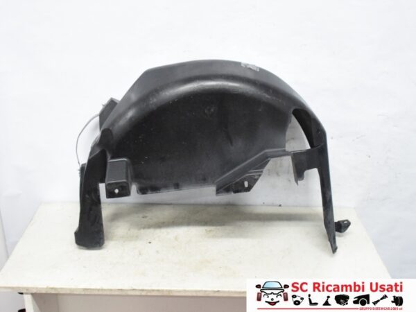 Passaruota Posteriore Destro Fiat 500 52007389