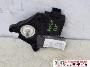 Alzavetro Posteriore Destro Alfa Romeo Giulia 71779158