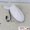 Antenna Autoradio Alfa Romeo Giulia 156114293