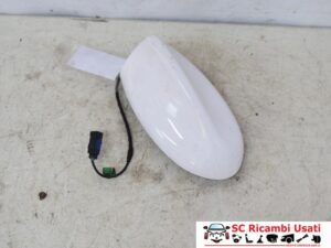 Antenna Autoradio Alfa Romeo Giulia 156114293