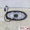 Antenna Autoradio Alfa Romeo Giulia 156114293