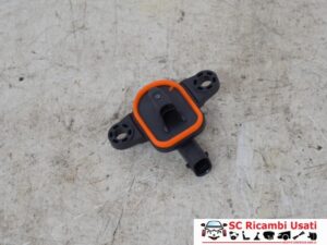 Sensore Airbag Alfa Romeo Giulia 50536741