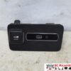 Presa Usb E Aux Alfa Romeo Giulia 156118210