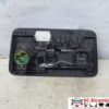 Presa Usb E Aux Alfa Romeo Giulia 156118210