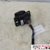 Interruttore Freno A Mano Alfa Romeo Giulia 156118211