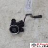 Comando Interruttore Accensione Alfa Romeo Giulia 156117603