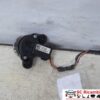 Comando Interruttore Accensione Alfa Romeo Giulia 156117603