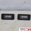 Luci Targa Alfa Romeo Giulia 50532562 50532562