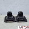 Luci Targa Alfa Romeo Giulia 50532562 50532562