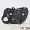 Alzavetro Anteriore Sinistro Alfa Romeo Giulia 50546840