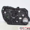 Alzavetro Anteriore Sinistro Alfa Romeo Giulia 50546840