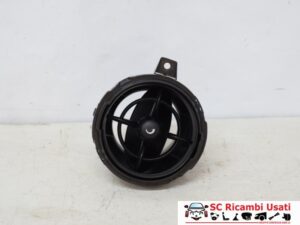 Diffusore Aria Cruscotto Centrale Mini Cooper 23990130