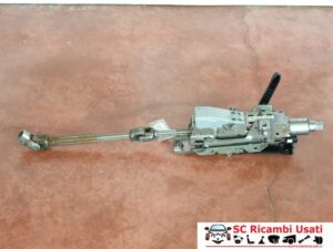 Piantone Sterzo Mini Cooper 2752897-12 A220409C0058E