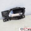 Maniglia Anteriore Sinistra Citroen C3 9683446177