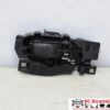 Maniglia Anteriore Sinistra Citroen C3 9683446177