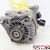 Alternatore Citroen C3 1.1 9666030280 1638094580