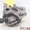 Alternatore Citroen C3 1.1 9666030280 1638094580