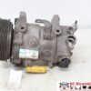 Compressore Clima Citroen C3 1.1 Benzina 9670318880